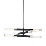 Matteo Pendant C61206MB