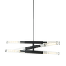 Matteo Pendant C61206MB