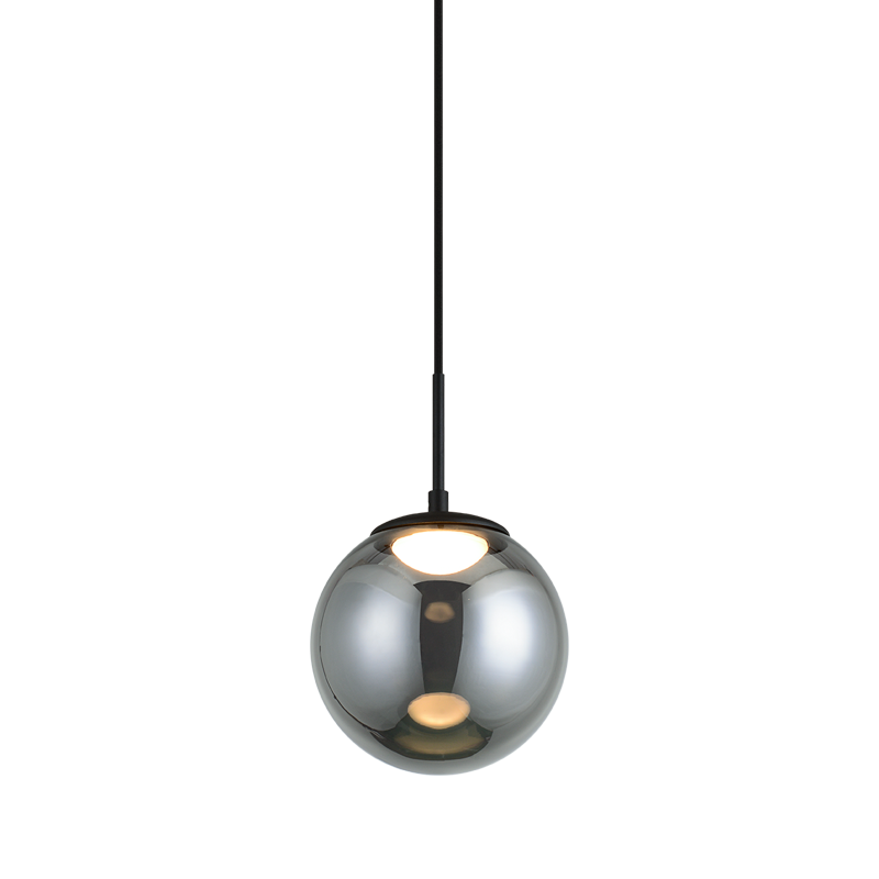 Matteo Pendant C61311AG
