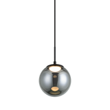 Matteo Pendant C61311AG