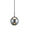 Matteo Pendant C61311AG