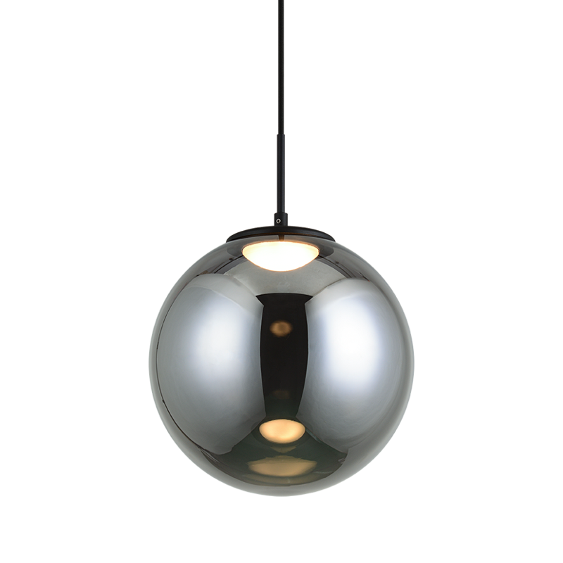 Matteo Pendant C61321AG