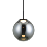 Matteo Pendant C61321AG