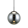 Matteo Pendant C61321AG