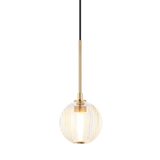 Matteo Pendants C61601AG