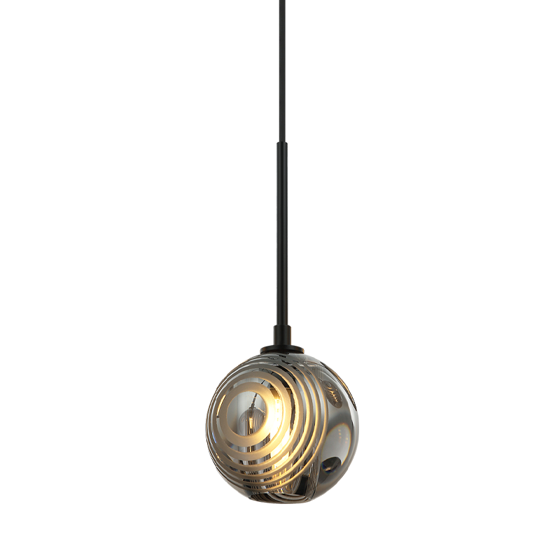 Matteo Pendants C61601AG