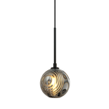 Matteo Pendants C61601AG