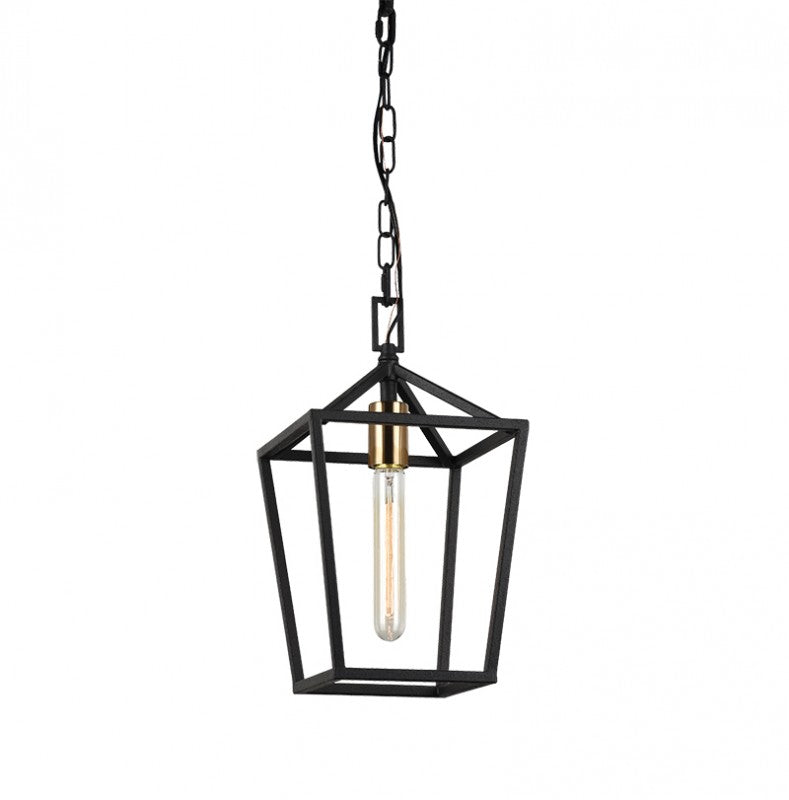 Matteo Pendant C61701RB