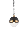 Matteo Pendant C61801AG