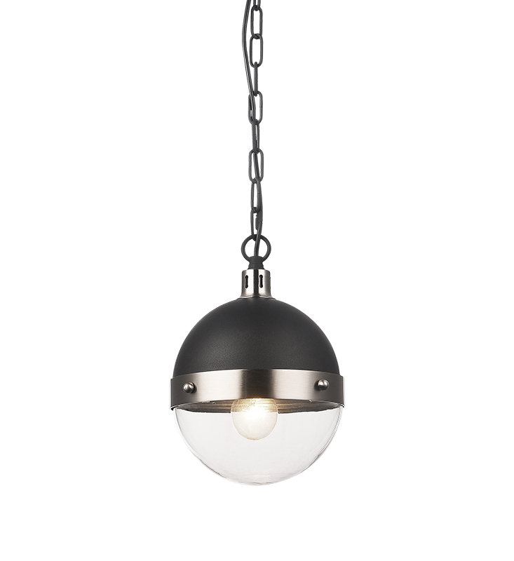 Matteo Pendant C61801AG