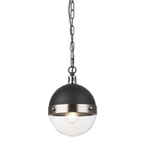 Matteo Pendant C61801AG