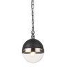 Matteo Pendant C61801AG