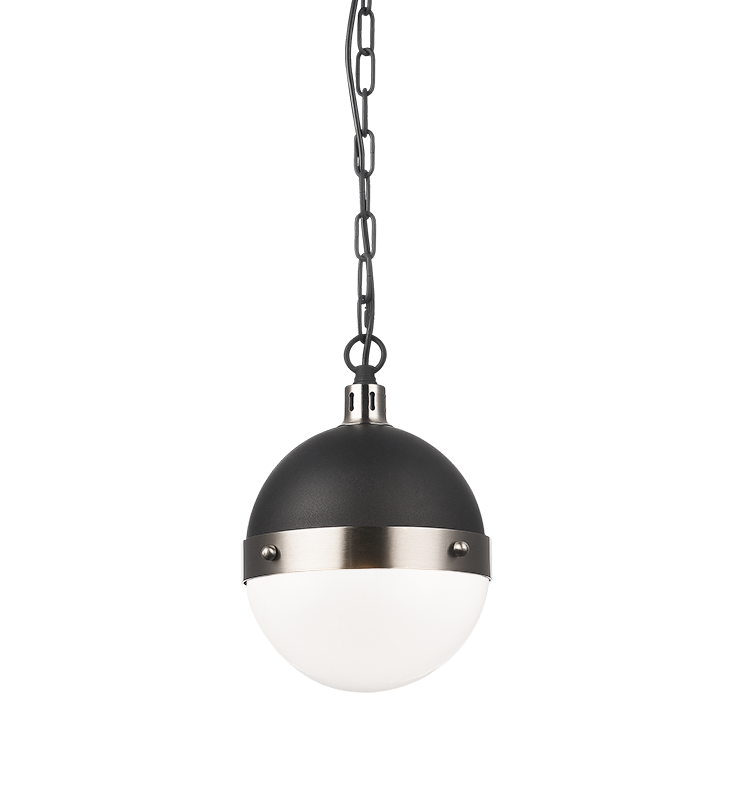 Matteo Pendant C61801AG
