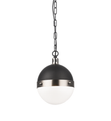 Matteo Pendant C61801AG