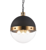 Matteo Pendant C61803AG