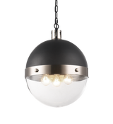 Matteo Pendant C61803AG
