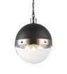 Matteo Pendant C61803AG