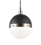 Matteo Pendant C61803AG