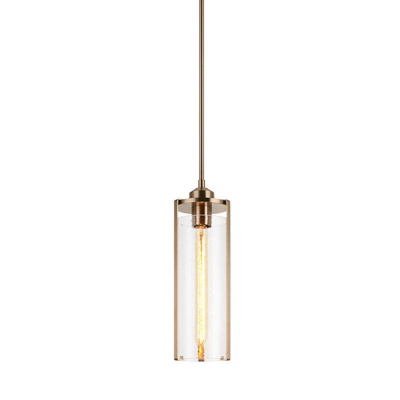 Matteo Pendants C62201