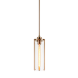 Matteo Pendants C62201