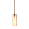 Matteo Pendants C62201
