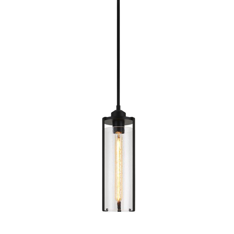 Matteo Pendants C62201