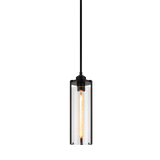 Matteo Pendants C62201