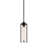 Matteo Pendants C62201