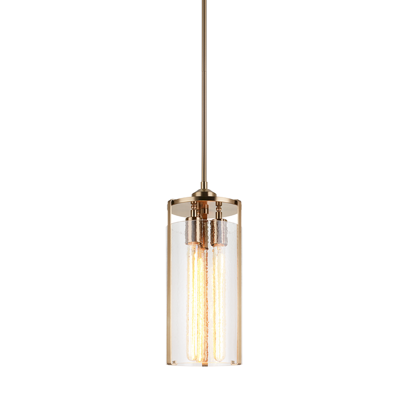 Matteo Pendants C62203