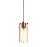 Matteo Pendants C62203