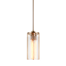 Matteo Pendants C62203