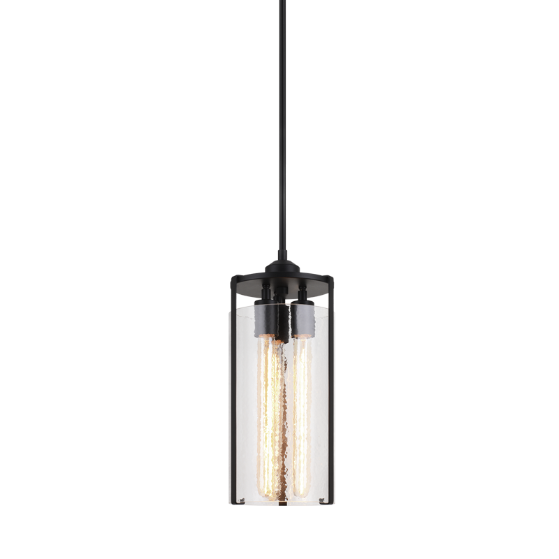 Matteo Pendants C62203