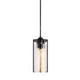 Matteo Pendants C62203
