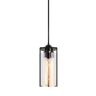Matteo Pendants C62203