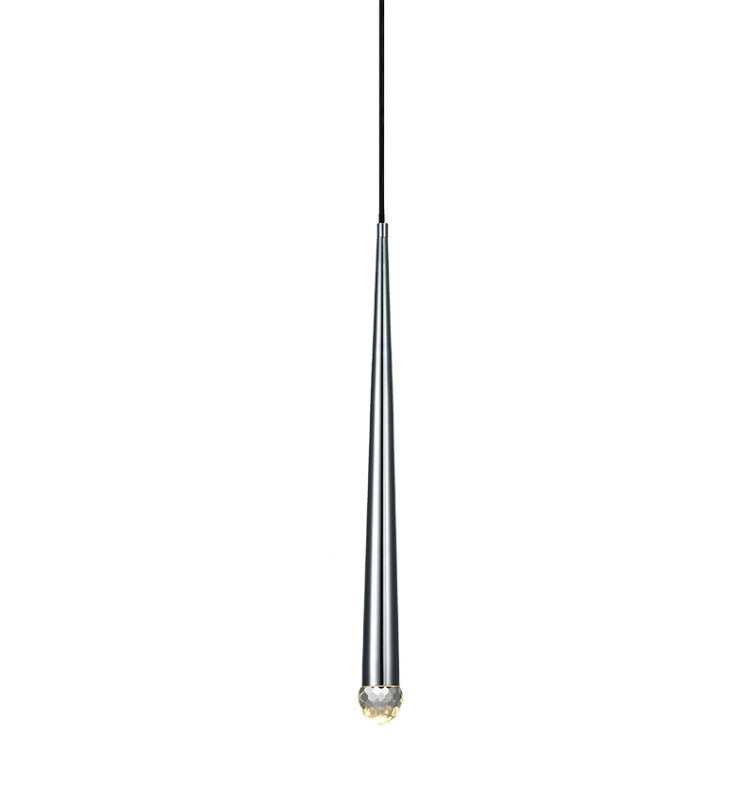 Matteo Pendant C62701