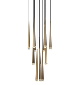 Matteo Pendant C62712