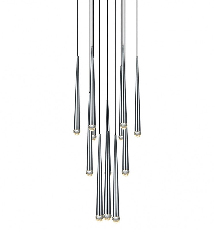 Matteo Pendant C62712