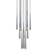 Matteo Pendant C62712