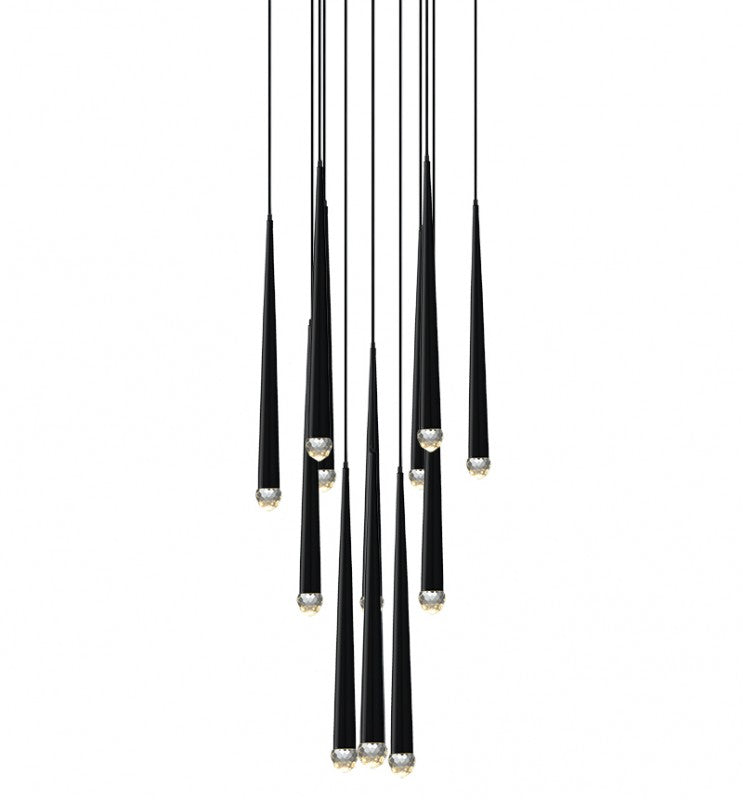 Matteo Pendant C62712