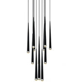 Matteo Pendant C62712