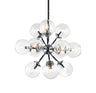 Matteo Chandelier C62812AG