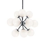 Matteo Chandelier C62812AG