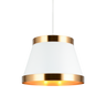 Matteo Pendant C62903BK