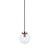 Matteo Chandelier C63001AG
