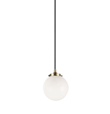 Matteo Chandelier C63001AG
