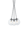 Matteo Pendant C63003AG