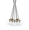 Matteo Pendant C63007AG