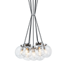 Matteo Pendant C63007AG
