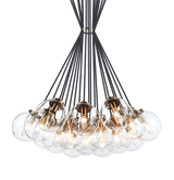Matteo Chandelier C63019AG
