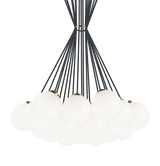 Matteo Chandelier C63019AG